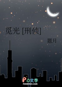 觅光[刑侦]
